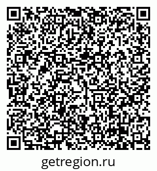 79638873337