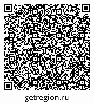 79638873338