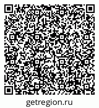 79638873341