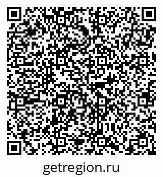 79638873342