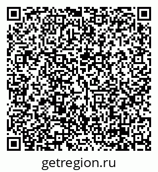 79638873343