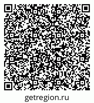 79638873344