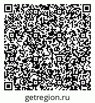 79638873345