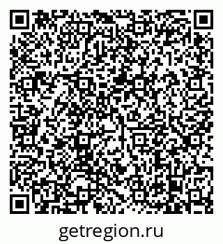 79638873347