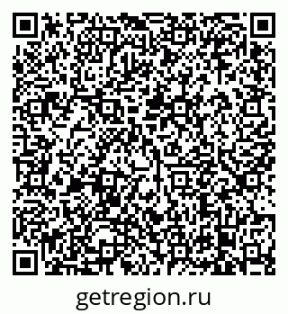 79638873348