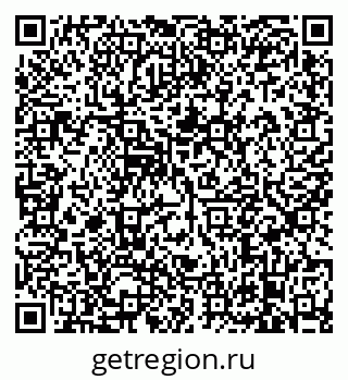 79638873352