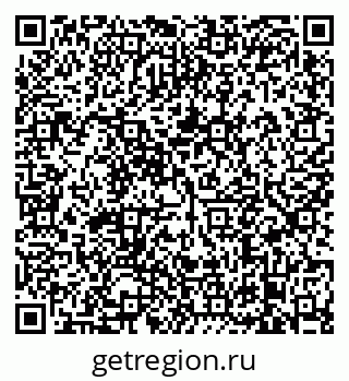 79638873353