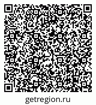 79638873354