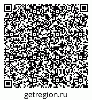 79638873357