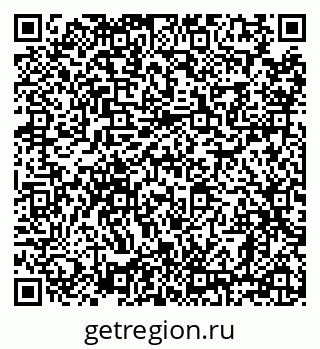 79638873358