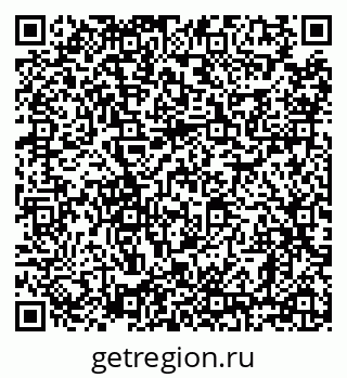 79638873359