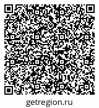 79638873362