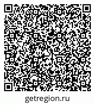 79638873363