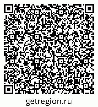 79638873364