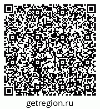 79638873365