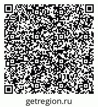 79638873367