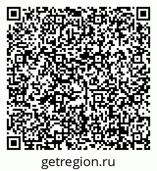 79638873368