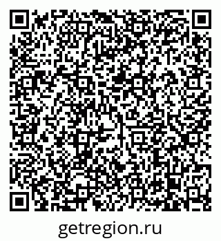 79638873371