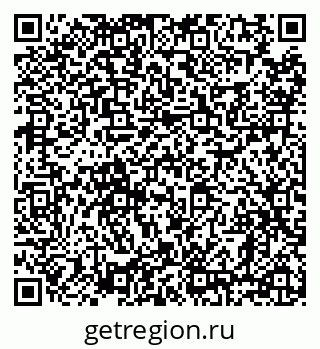 79638873373