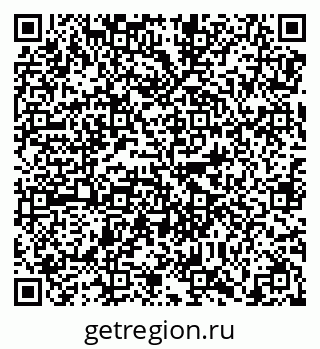 79638873374