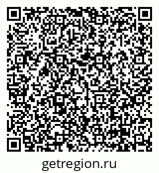 79638873375