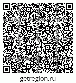 79638873376