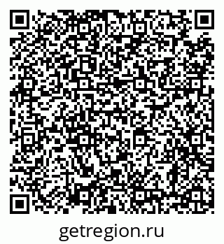 79638873380