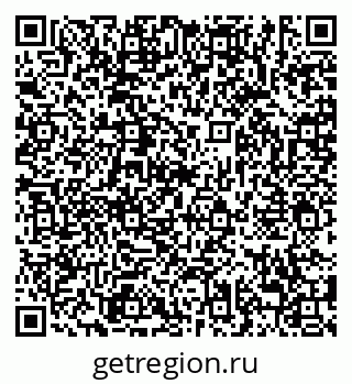 79638873383