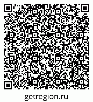 79638873386