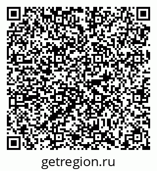79638873388