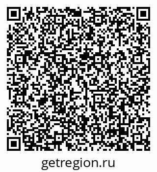 79638873389