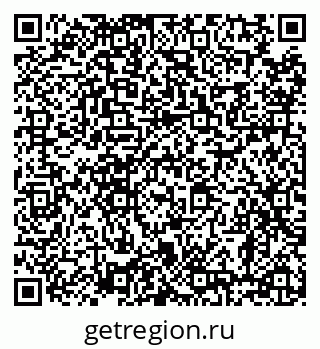 79638873390