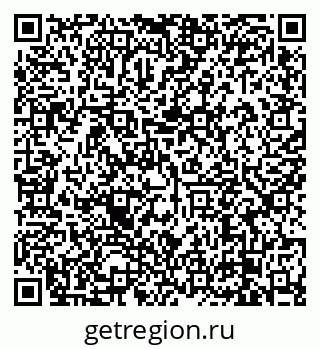 79638873391
