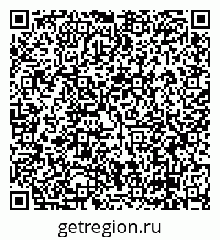 79638873393