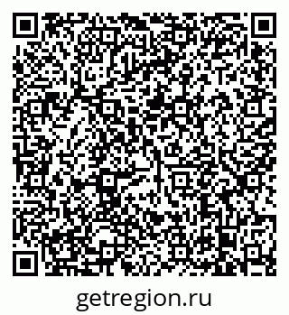 79638873396