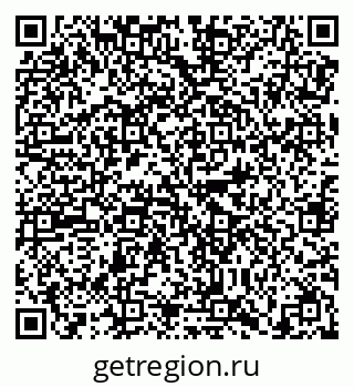 79638873397