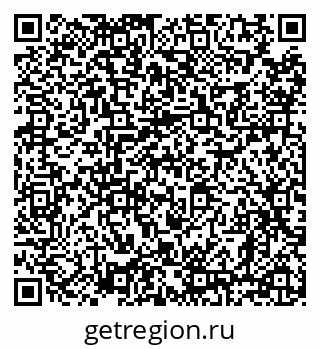 79638873399