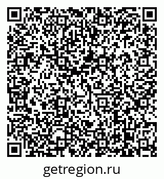 79638873400
