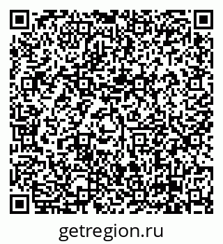 79638873402