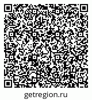 79638873403