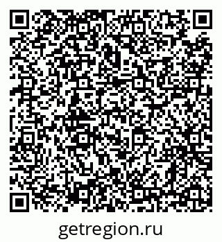 79638873404