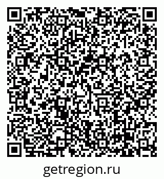 79638873405