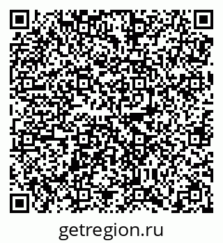 79638873406