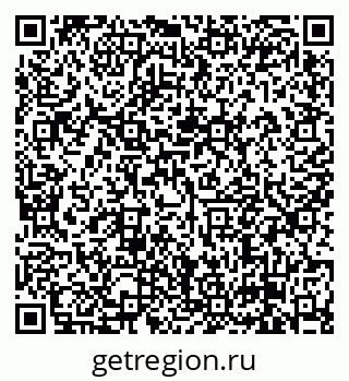 79638873407