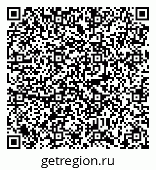 79638873409