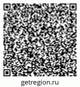 79638873411