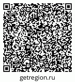 79638873413