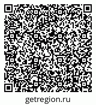 79638873417