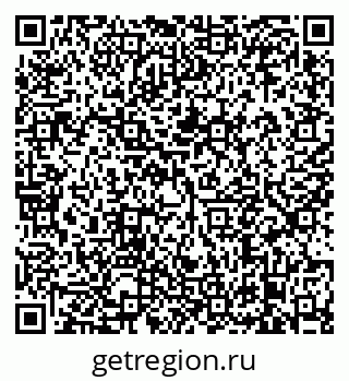 79638873418