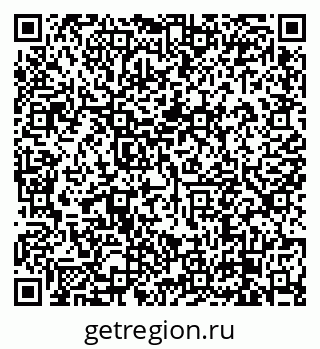 79638873421